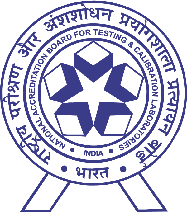 NABL