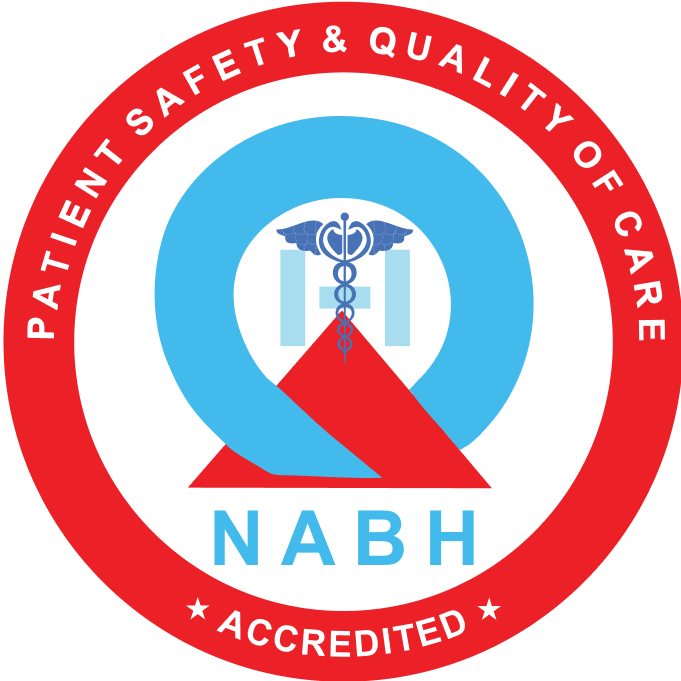 NABH