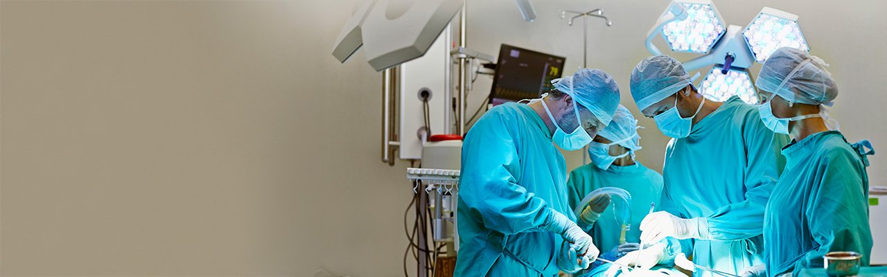General Surgery