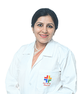 Dr. Sapna Kotwaliwale