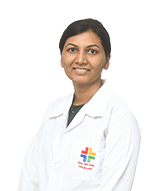 Dr. Bhagyashri Abak