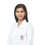 Dr. Mayuri Patil