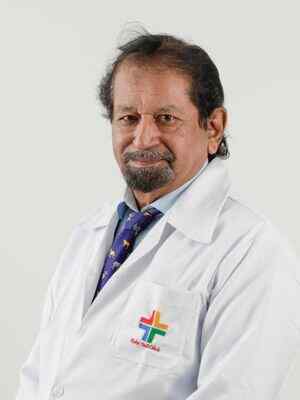Dr. Patil Dattatray J.