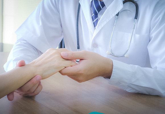 Trauma and emergency orthopaedic care
