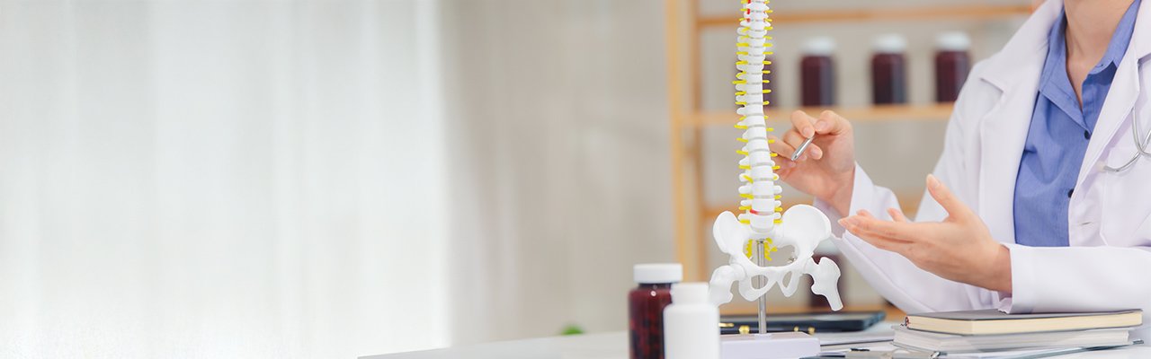 Spine Surgery