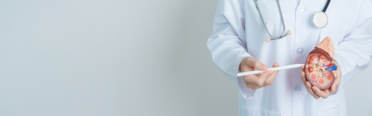 Urology
