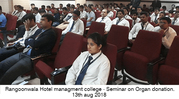 rangoonwala-hotel-management_symposium